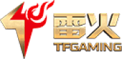 雷火 TFGAMING